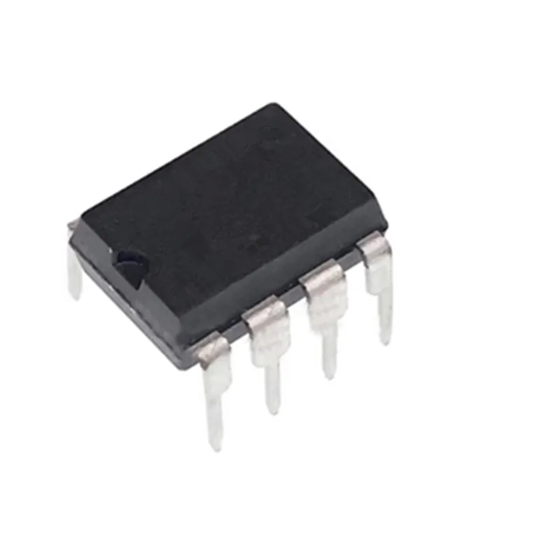 10 pieces 100% new Power Management Chip XS-DY06 DIP package Fresh Spot
10 pieces 100% new Power Management Chip XS-DY06 DIP package Fresh Spot