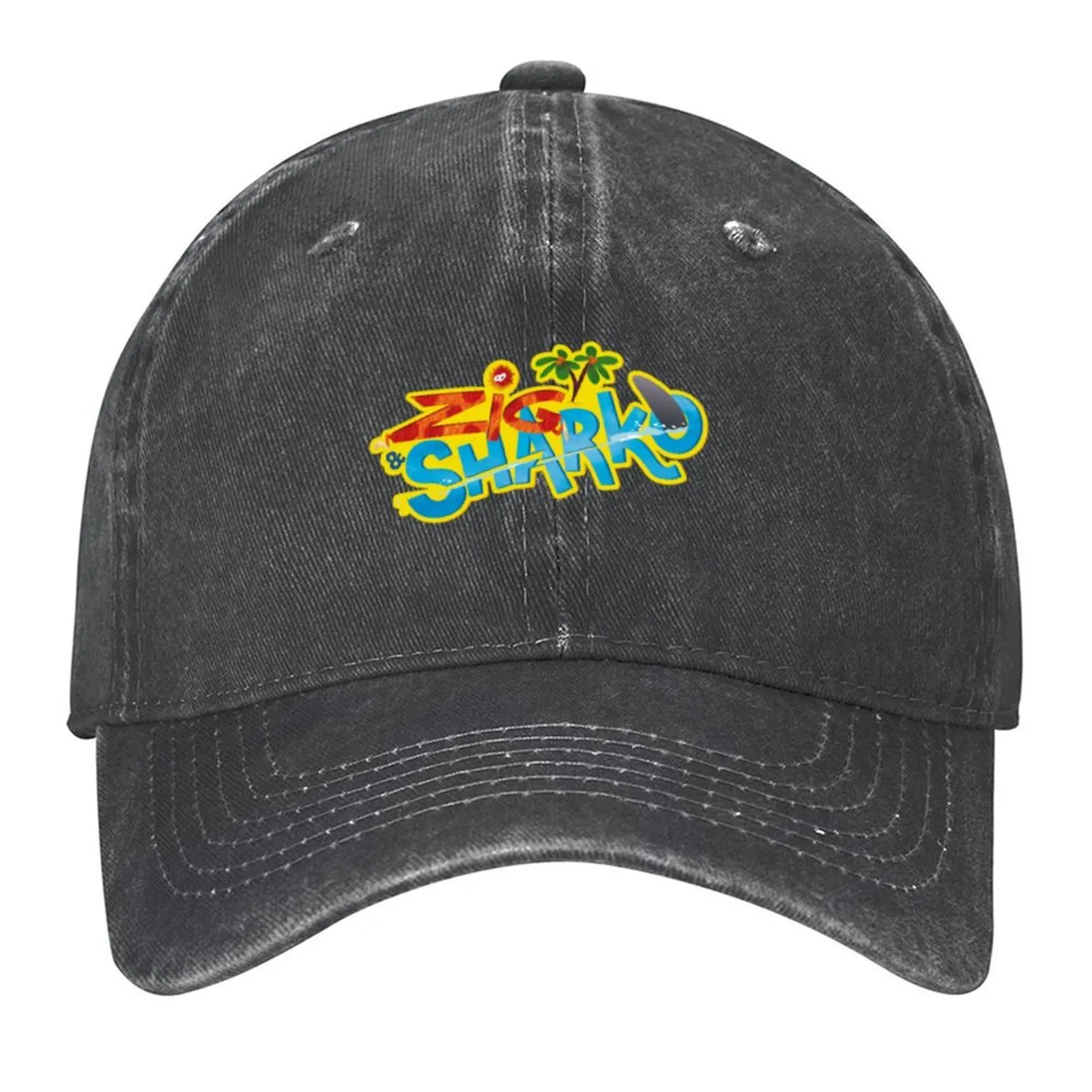 zig and sharko marina Baseball Cap derby hat party Hat luxury caps Hat Baseball Cap Mens Tennis Women's
zig and sharko marina Baseball Cap derby hat party Hat luxury caps Hat Baseball Cap Mens Tennis Women's