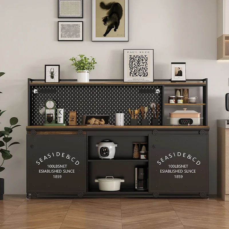 Antique Furniture Nordic Cabinet Shelves Room Liquor Wine Refrigerator Bar Accessories Outdoor Luxury Wall Modern Home Whiskey
Antique Furniture Nordic Cabinet Shelves Room Liquor Wine Refrigerator Bar Accessories Outdoor Luxury Wall Modern Home Whiskey