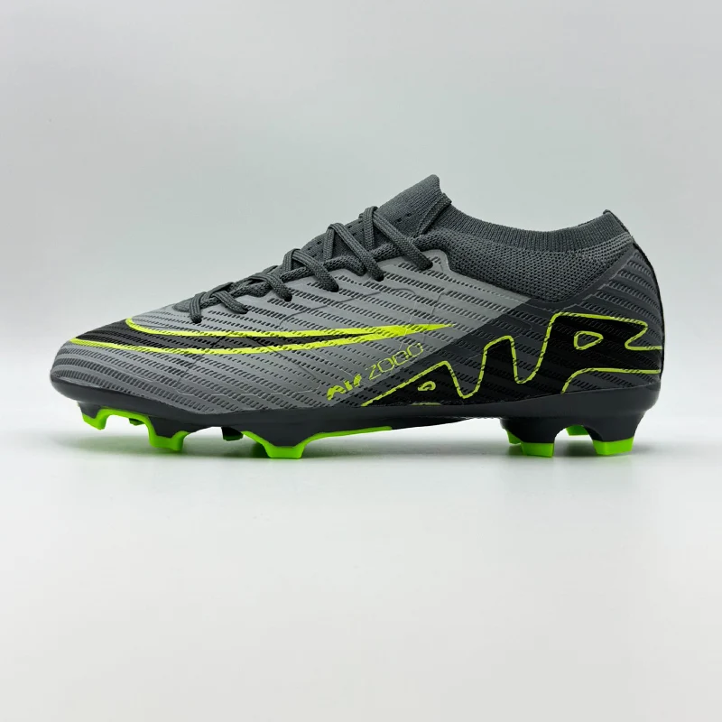 TF/FG мужские футбольные бутсы профессиональные футбольные бутсы для игры в помещении матч удобные бутсы для уличного общества сверхлегкие футбольные бутсы
TF/FG мужские футбольные бутсы профессиональные футбольные бутсы для игры в помещении матч удобные бутсы для уличного общества сверхлегкие футбольные бутсы