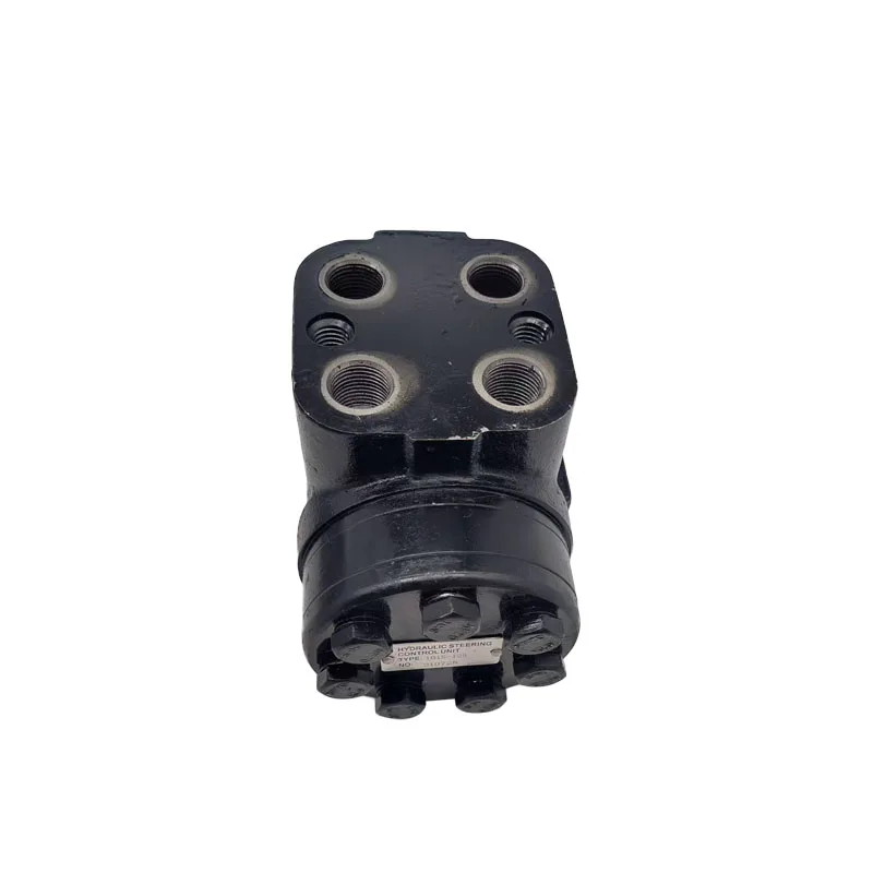 Suitable For Linde 352H 35H 40H 45 Series Forklift Parts Steering Gear 3525421200 Steering Control Va
Suitable For Linde 352H 35H 40H 45 Series Forklift Parts Steering Gear 3525421200 Steering Control Va