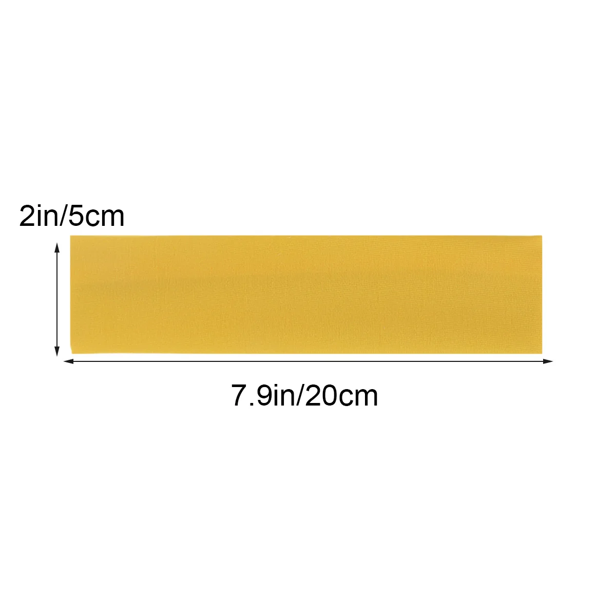 2PCS Quick-drying Headbands Sports Yoga Supplies Sweat-proof Elastic Women Hairband Comfortable Workout Accessories
2PCS Quick-drying Headbands Sports Yoga Supplies Sweat-proof Elastic Women Hairband Comfortable Workout Accessories