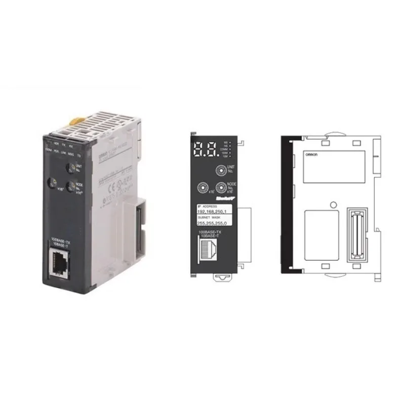 Детали для модулей CJ1W-ETN21/CJ1W-EIP21/-CJ1W-DRM21/PRM21/-SRM21
Детали для модулей CJ1W-ETN21/CJ1W-EIP21/-CJ1W-DRM21/PRM21/-SRM21