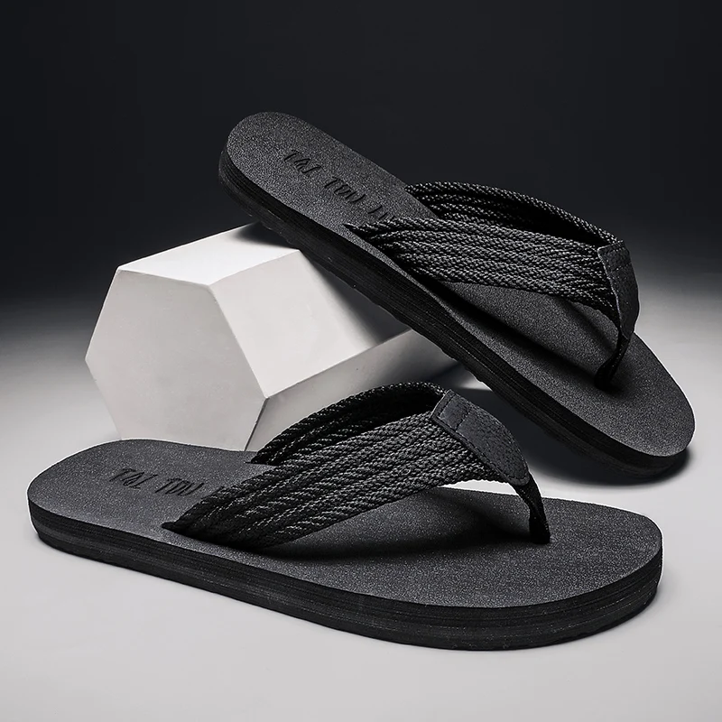 Plus Big Size 49 50 51 52 Flip Flops Men Slippers Chanclas De Hombre Claquette Homme Klapki Indoor Outside Beach Large Shoes
Plus Big Size 49 50 51 52 Flip Flops Men Slippers Chanclas De Hombre Claquette Homme Klapki Indoor Outside Beach Large Shoes