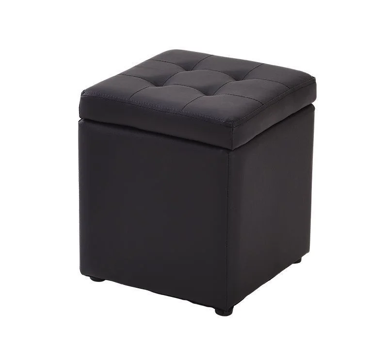 Household Storage Stool for Shoes Low Stool Fashion Living Room Sofa Stool Creative Fabric Ottoman
Household Storage Stool for Shoes Low Stool Fashion Living Room Sofa Stool Creative Fabric Ottoman
