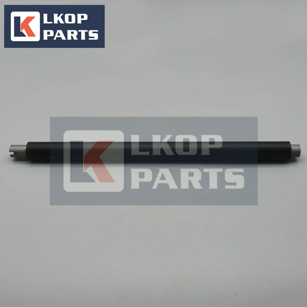 1X NROLi2136FCZZ Pressure Roller used for Sharp MX-3050 3550 4050 3060 3560 3070 3570 4070 6071 C3081 C3581 C4081 Fuser Lower Ro
1X NROLi2136FCZZ Pressure Roller used for Sharp MX-3050 3550 4050 3060 3560 3070 3570 4070 6071 C3081 C3581 C4081 Fuser Lower Ro