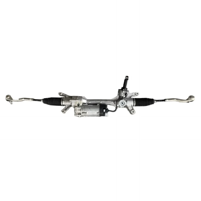 LHD Electric Power Steering Rack for Mercedes E-CLASS W213 2WD OEM: A2134605301 A2134601301 A2134602501
LHD Electric Power Steering Rack for Mercedes E-CLASS W213 2WD OEM: A2134605301 A2134601301 A2134602501