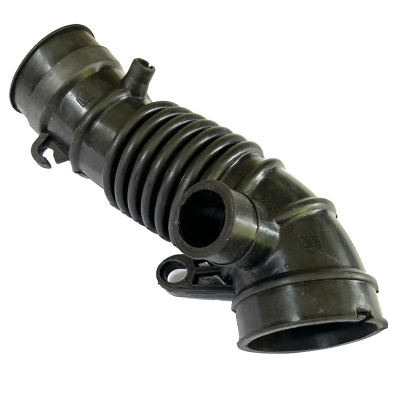 R1-Car Engine Filter Air Intake Hose MR993560 For MITSUBISHI GRANDIS NA4W 4G69
R1-Car Engine Filter Air Intake Hose MR993560 For MITSUBISHI GRANDIS NA4W 4G69