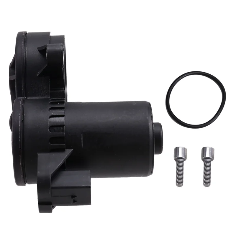 A20K-Parking Brake Actuator Brake System Handbrake Motor For Maserati Levante Ghibli Quattroporte Grecale
A20K-Parking Brake Actuator Brake System Handbrake Motor For Maserati Levante Ghibli Quattroporte Grecale