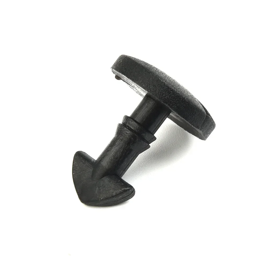 Brand New Car Clips Car Parts 2x2.5 Cm Bar Cover Clips For Land Rover Black DYR500010 For Land Rover Discovery
Brand New Car Clips Car Parts 2x2.5 Cm Bar Cover Clips For Land Rover Black DYR500010 For Land Rover Discovery