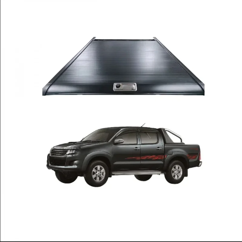 Новая выдвижная крышка для сверхпрочного роликового тентового покрытия, антикоррозийная
Новая выдвижная крышка для сверхпрочного роликового тентового покрытия, антикоррозийная