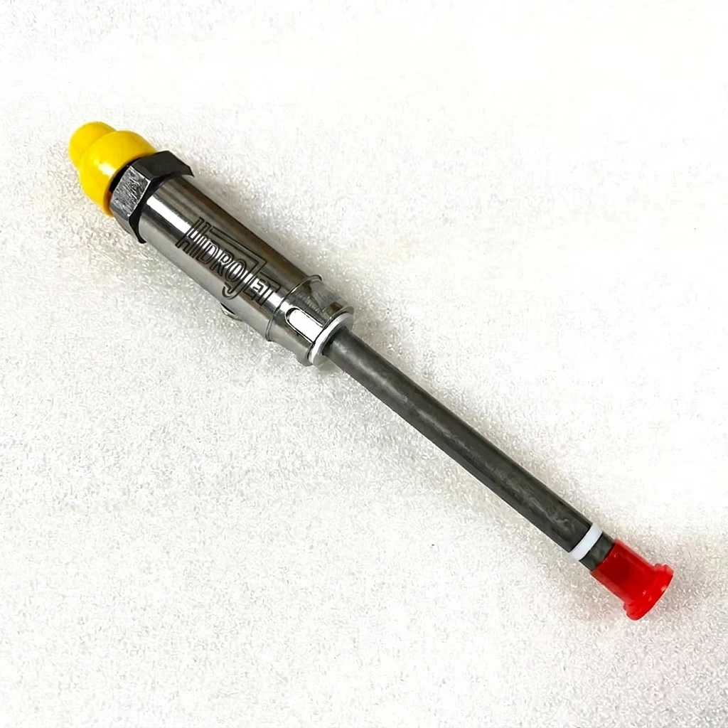 Hot Sale HIDROJET Excavator Accessory High Quality for CAT 8N7005 Construction Machinery Parts
Hot Sale HIDROJET Excavator Accessory High Quality for CAT 8N7005 Construction Machinery Parts