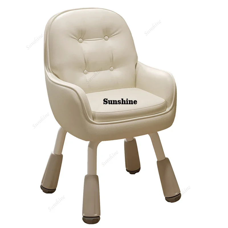 Качественное и удобное офисное кресло для взрослых, поворотное, с подлокотниками, для отдыха, Silla De Escritorio, мебель для дома YY
Качественное и удобное офисное кресло для взрослых, поворотное, с подлокотниками, для отдыха, Silla De Escritorio, мебель для дома YY