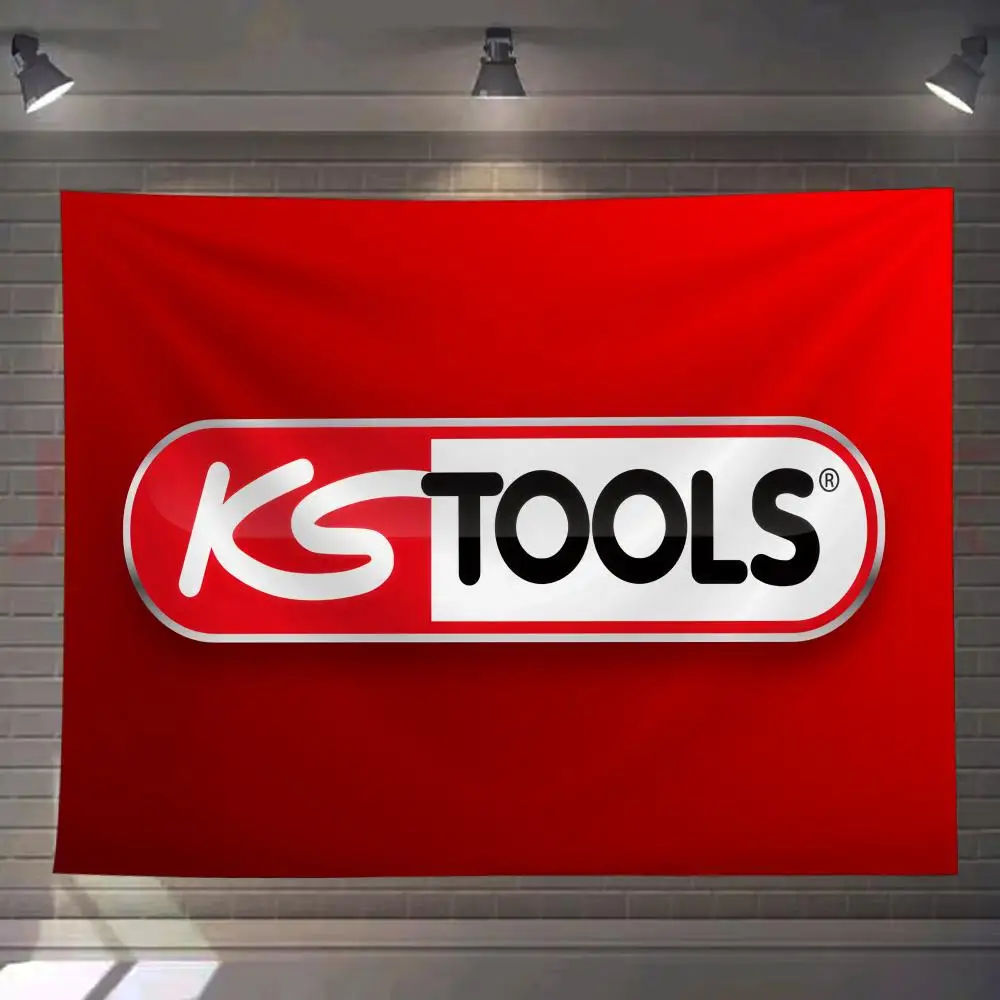 K-KSS Tool modification Tapestry Custom Living Bedroom Party Dormitory interior Wall bohemian Decoration Attached clip
K-KSS Tool modification Tapestry Custom Living Bedroom Party Dormitory interior Wall bohemian Decoration Attached clip