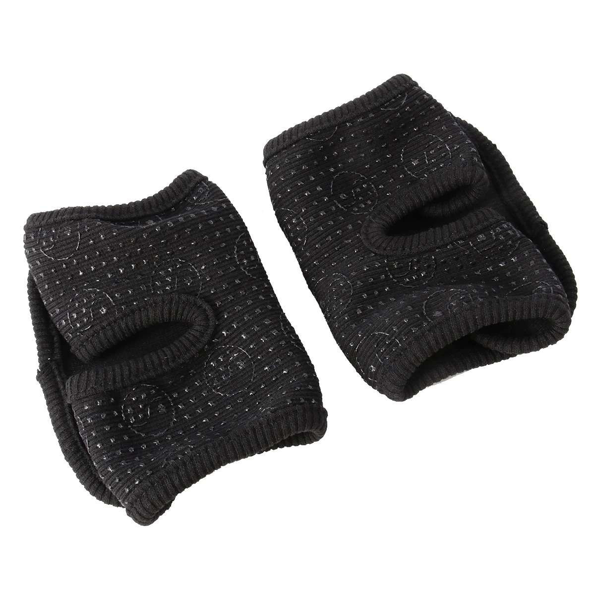 Pet Leg Sleeves Warm Cover Dog Rear Front Knee Pad Brace Sleeve Guard Protective Pet Supplies Dog Leg Protectors
Pet Leg Sleeves Warm Cover Dog Rear Front Knee Pad Brace Sleeve Guard Protective Pet Supplies Dog Leg Protectors