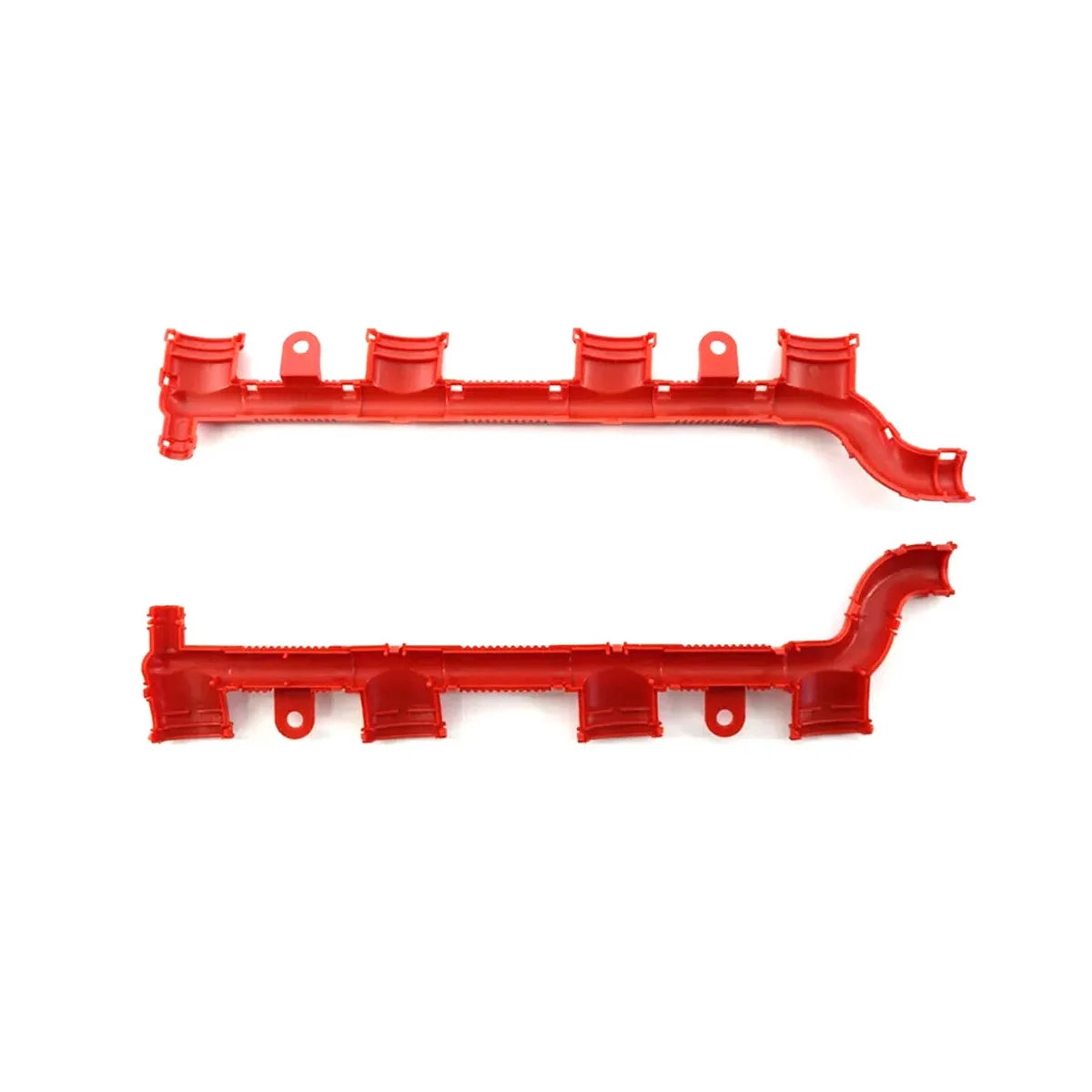06F971824C комплект катушек зажигания проводка жгут проводов для A1/A3/A4/A6/TT катушка зажигания проводка разъем красный
06F971824C комплект катушек зажигания проводка жгут проводов для A1/A3/A4/A6/TT катушка зажигания проводка разъем красный