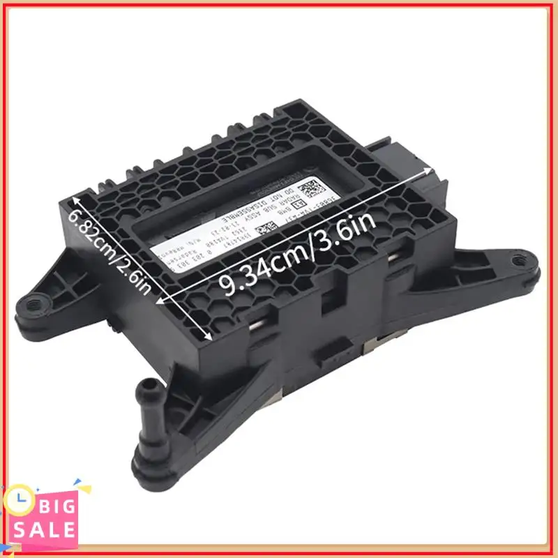 Exclusive 36803-TVA-A37 Car Front Distance Cruise Control Distance Radar Sensor Unit Module For Honda Accord EX LX 2018-2020
Exclusive 36803-TVA-A37 Car Front Distance Cruise Control Distance Radar Sensor Unit Module For Honda Accord EX LX 2018-2020