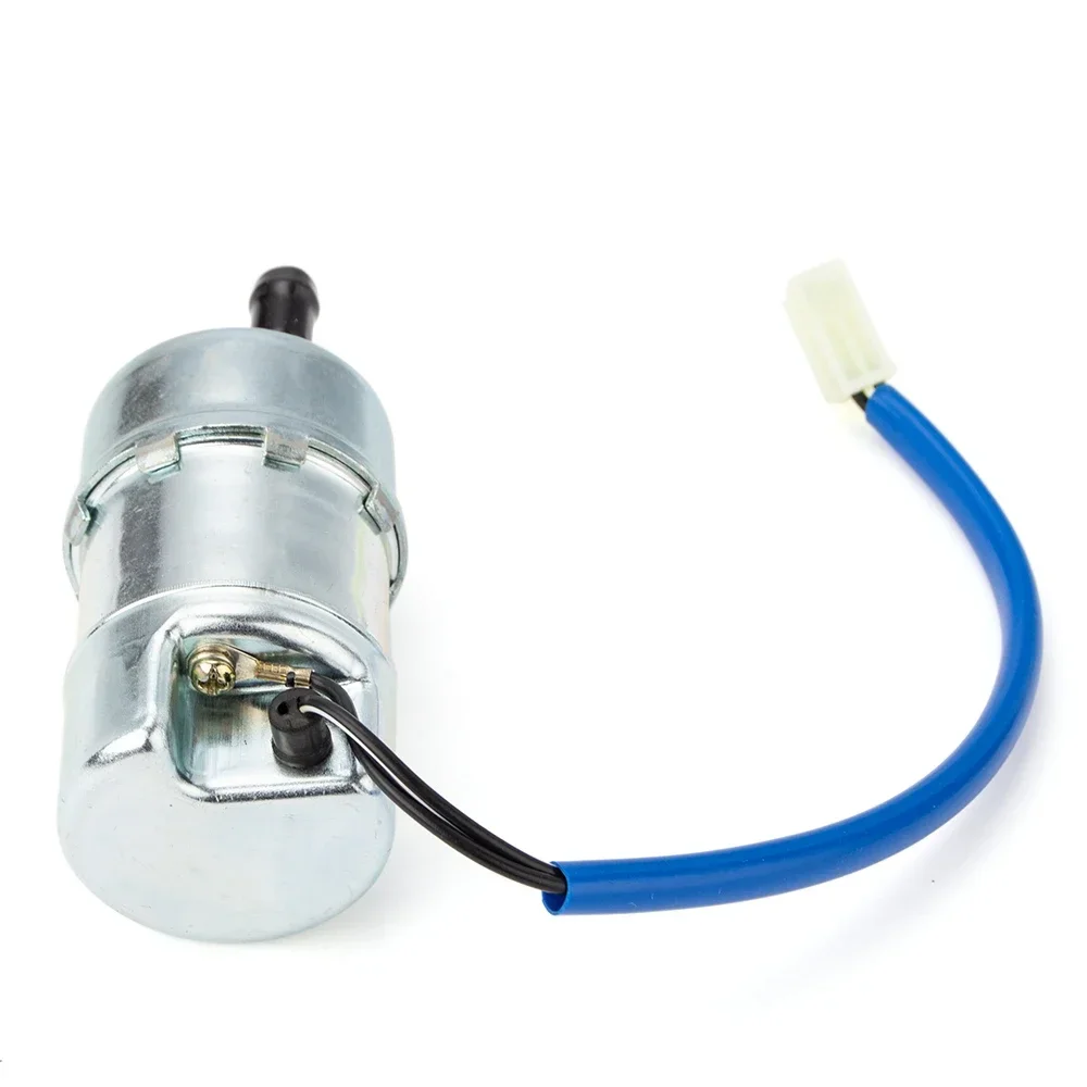 5KS-13907-00 For Yamaha XVS400 Drag Star Classic XVS1100 (Drag Star) XVS650 (V-Star Custom) Motorcycle fuel pump
5KS-13907-00 For Yamaha XVS400 Drag Star Classic XVS1100 (Drag Star) XVS650 (V-Star Custom) Motorcycle fuel pump