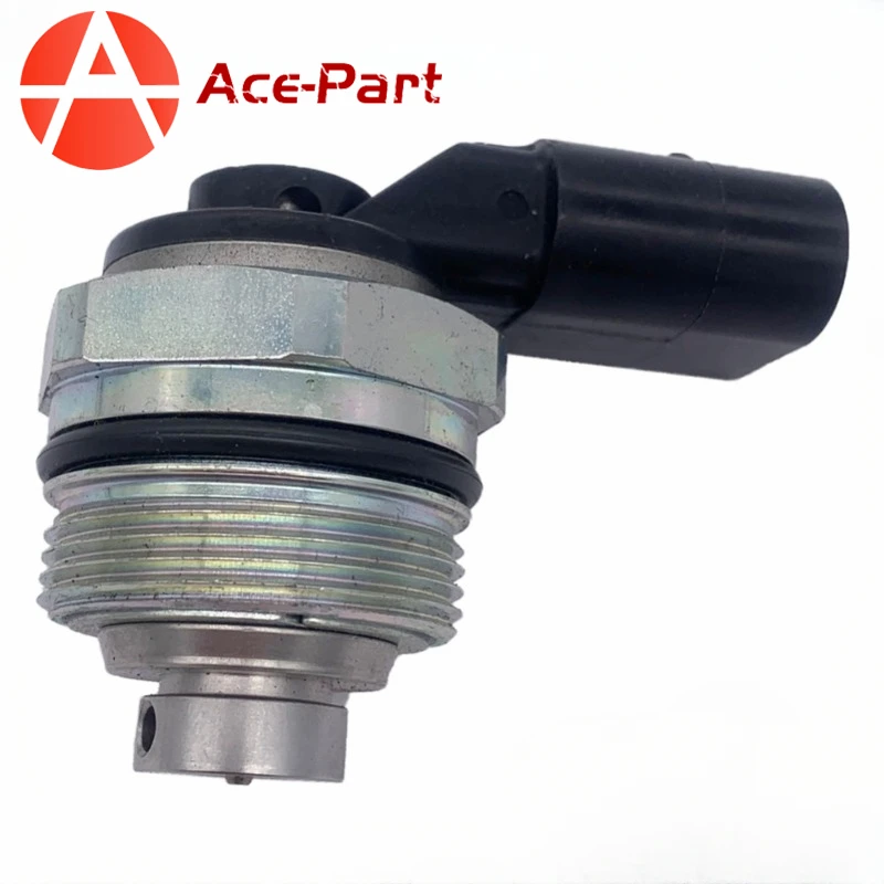 06F 127025 Разъем топливного насоса высокого давления B для Audi S3 TTS Quattro VW Golf R Seat Leon 06F 127025 H 06F 127025 Ф 06Ф 127025 J
06F 127025 Разъем топливного насоса высокого давления B для Audi S3 TTS Quattro VW Golf R Seat Leon 06F 127025 H 06F 127025 Ф 06Ф 127025 J