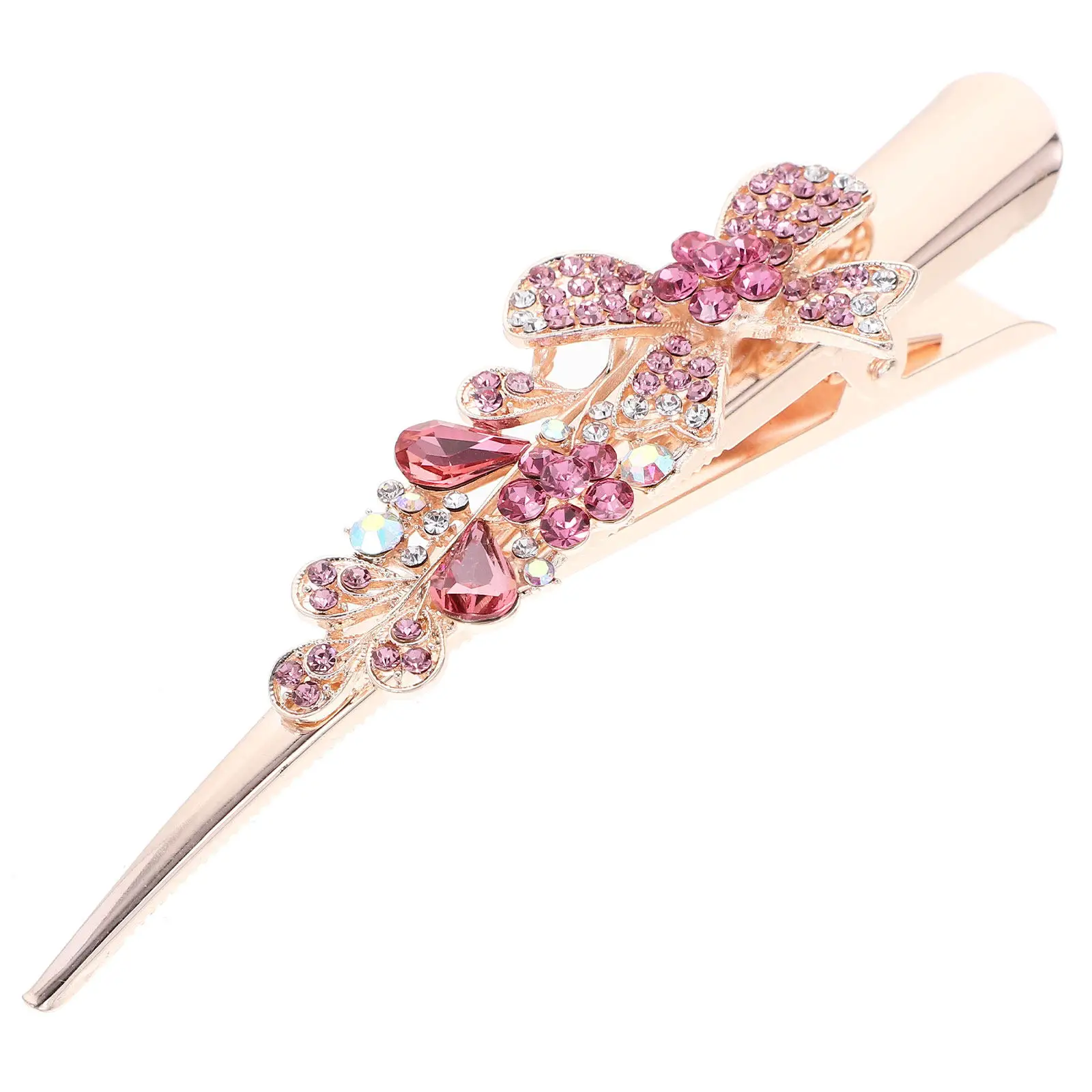 Заколка для волос со стразами, фиолетовая, с кристаллами, декоративная, женская, для укладки волос, аксессуары для свадьбы, вечеринки, повседневного использования, винтажные заколки для волос
Заколка для волос со стразами, фиолетовая, с кристаллами, декоративная, женская, для укладки волос, аксессуары для свадьбы, вечеринки, повседневного использования, винтажные заколки для волос