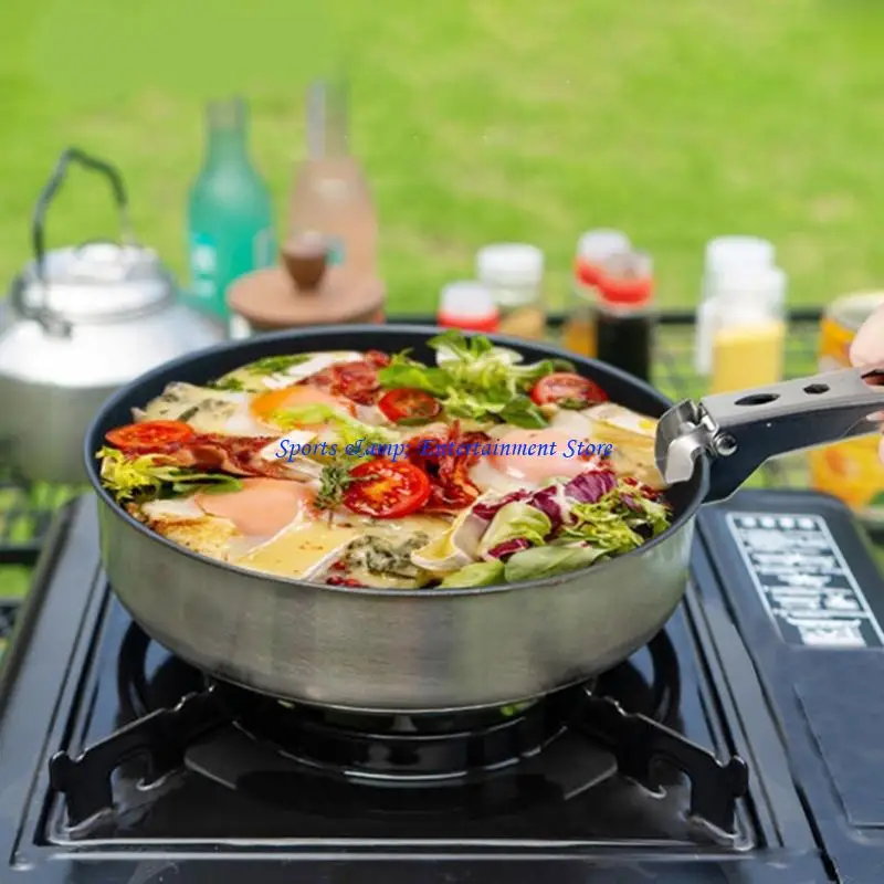 G7NF Heavy Type Camping Grills Tongs Nonslip Anti Scald Plate Bowl Dish Pot Holder
G7NF Heavy Type Camping Grills Tongs Nonslip Anti Scald Plate Bowl Dish Pot Holder