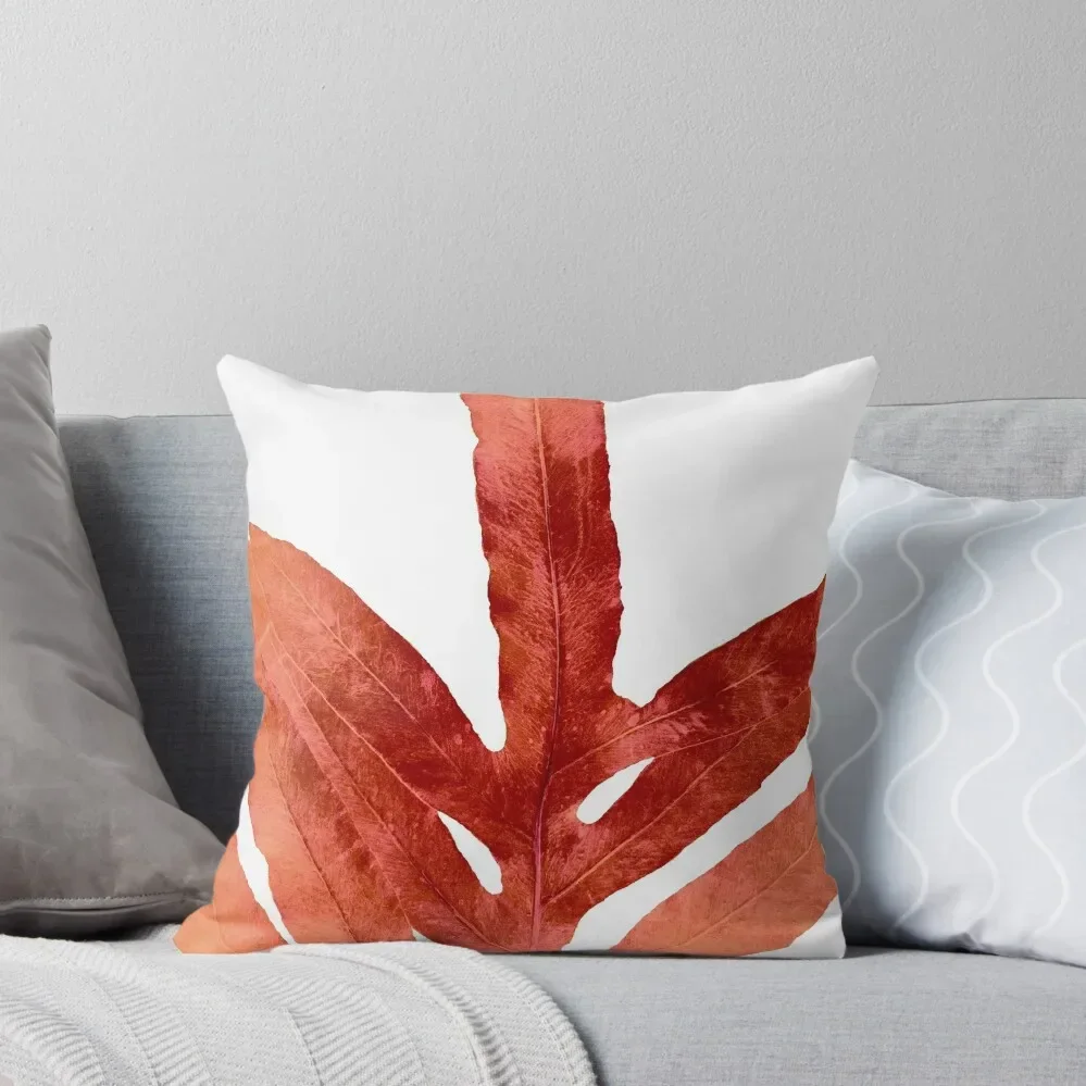 Green Fern Red Fire and White Throw Pillow Sofas Covers Custom Cushion Pillowcases Cushion Covers Sofa pillow
Green Fern Red Fire and White Throw Pillow Sofas Covers Custom Cushion Pillowcases Cushion Covers Sofa pillow