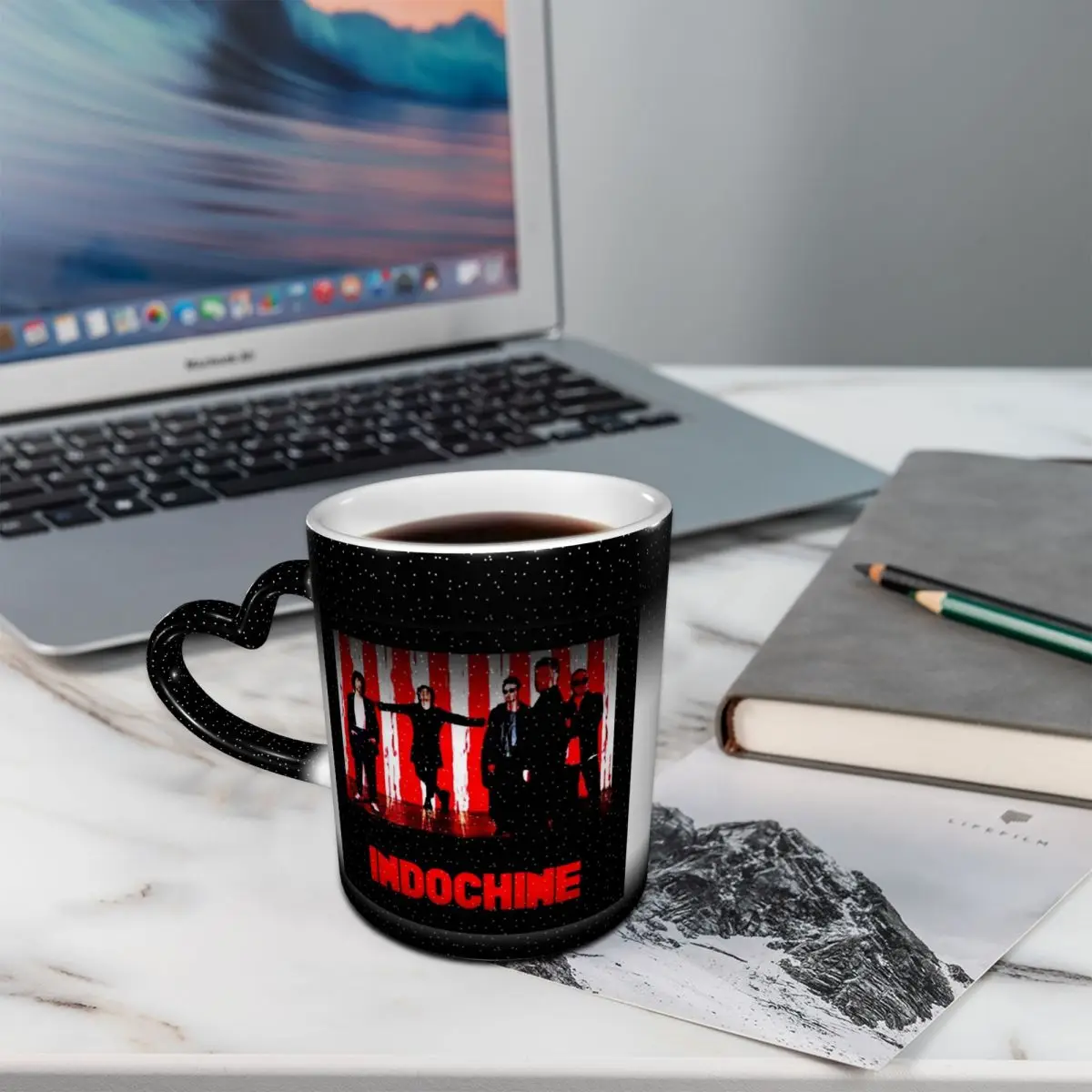 Copy-of New Indochine Mug Funny Ceramic Coffee Cups Tea Mugs Milk Cup Drinkware Gifts for Friends
Copy-of New Indochine Mug Funny Ceramic Coffee Cups Tea Mugs Milk Cup Drinkware Gifts for Friends