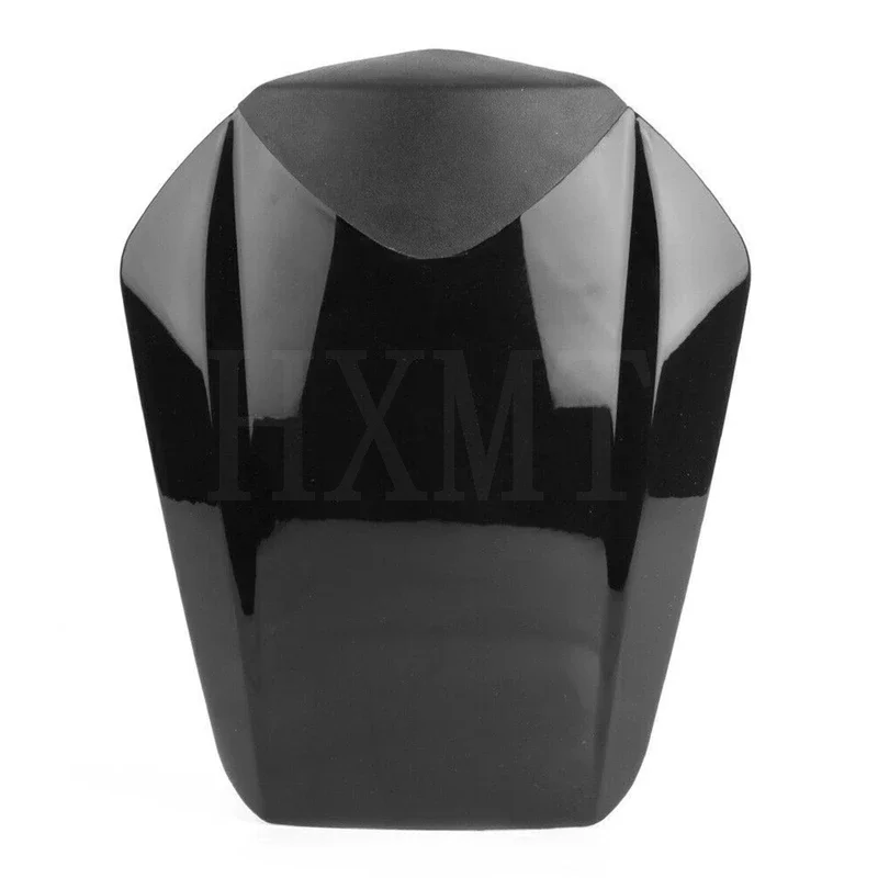 Подходит для мотоциклов Honda CBR1000RR, CBR1000RR, 2008-2016, 2008, 2009, 2010. Обтекатель капота заднего сиденья, отдельный обтекатель
Подходит для мотоциклов Honda CBR1000RR, CBR1000RR, 2008-2016, 2008, 2009, 2010. Обтекатель капота заднего сиденья, отдельный обтекатель