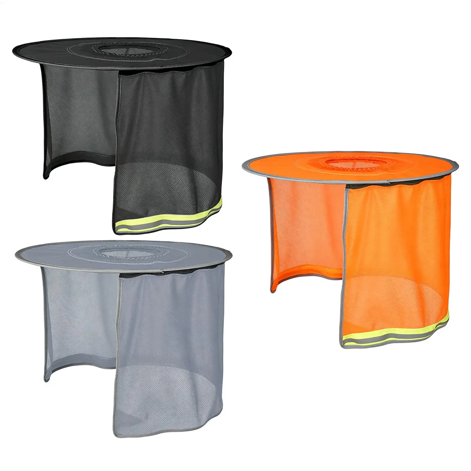 Summer Sun Protection Helmet Hardhat Sun Shade Full Brim UV Protection Breathable Construction Sun Protection Shade
Summer Sun Protection Helmet Hardhat Sun Shade Full Brim UV Protection Breathable Construction Sun Protection Shade