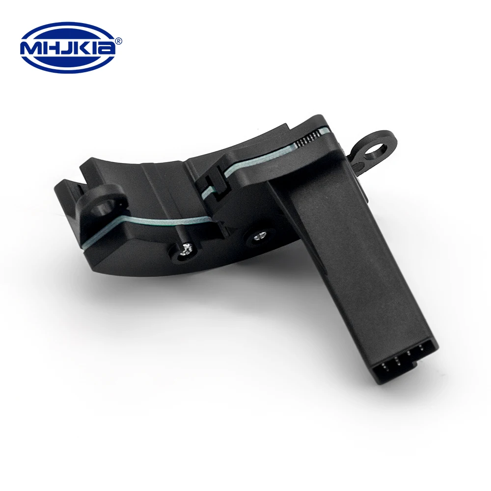 OE 0025428018 A0025428018 5135969AA Car Steering Angle Sensor For Mercedes-Benz Dodge Charger Challenger Magnum Chrysler 300
OE 0025428018 A0025428018 5135969AA Car Steering Angle Sensor For Mercedes-Benz Dodge Charger Challenger Magnum Chrysler 300