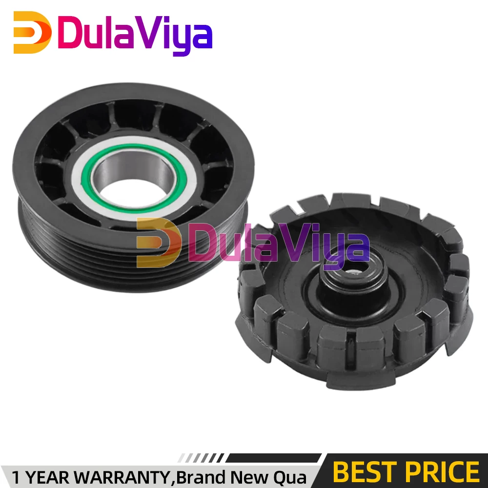 Комплект сцепления компрессора переменного тока для Audi A4 B8 A5 Q5 1.8 2.0 TFSI 2.0TDI 3.0TDI 7E0820803P 8K0260805 4H0260805F 7E0820803A 7E0820803J
Комплект сцепления компрессора переменного тока для Audi A4 B8 A5 Q5 1.8 2.0 TFSI 2.0TDI 3.0TDI 7E0820803P 8K0260805 4H0260805F 7E0820803A 7E0820803J