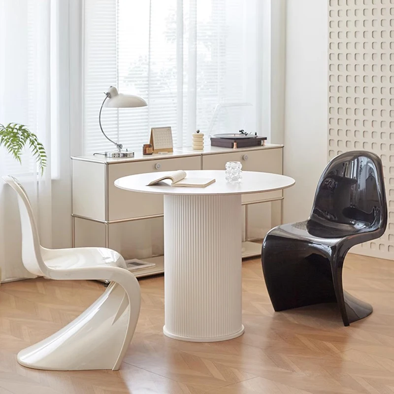 Comfortable Australia Kids Dining Chairs Seat Vienna Space Lounge Chairs White Leisure Muebles Multifuncionales Home Furniture
Comfortable Australia Kids Dining Chairs Seat Vienna Space Lounge Chairs White Leisure Muebles Multifuncionales Home Furniture