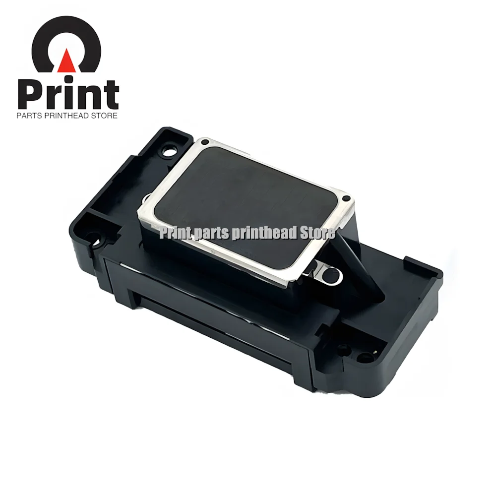 F166000 F151000 F151010 Print Head For Epson R200 R210 R220 R230 R300 R310 R320 R340 R350 Printer Head Printhead cabeza plomada