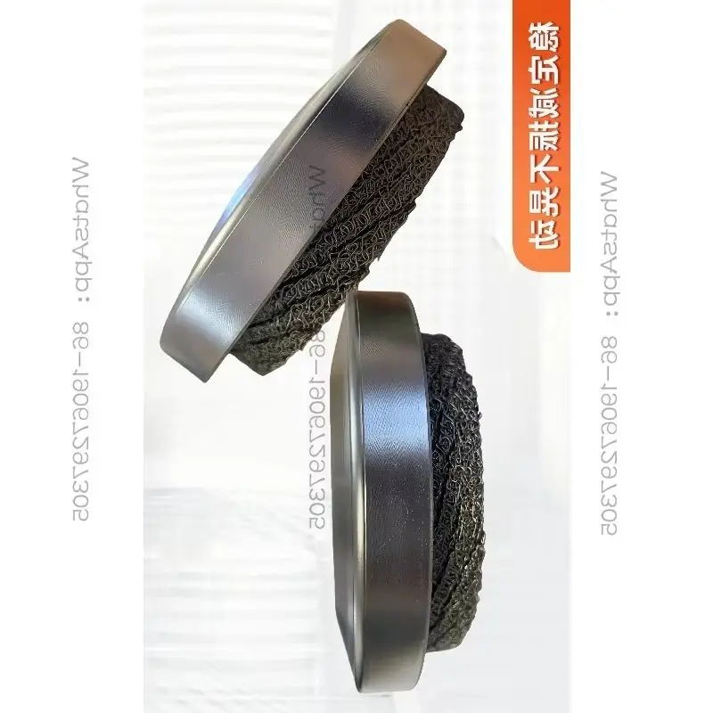 SSSS Metal damping shock absorbers, CNC equipment, generator sets, compressors, adjustable spring shock absorbers
SSSS Metal damping shock absorbers, CNC equipment, generator sets, compressors, adjustable spring shock absorbers
