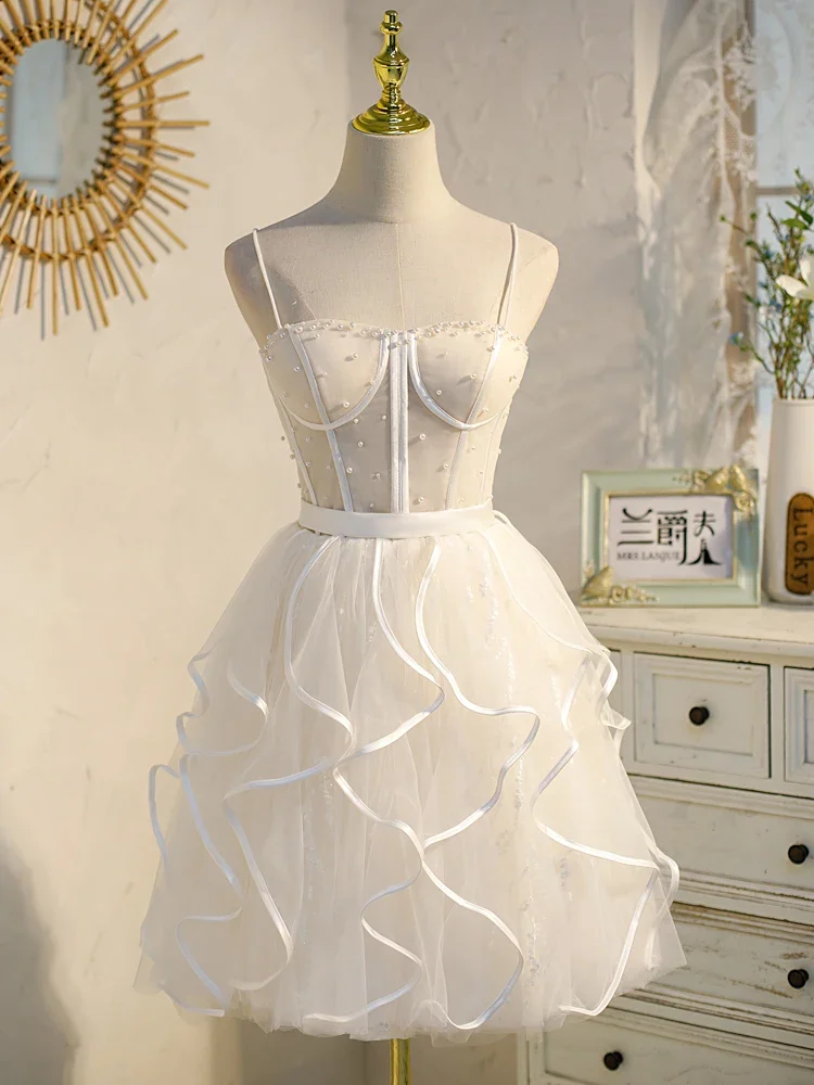 Prom Party Homecoming Cocktail Evening Evening Dresses Woman Elegant Dress Women for Wedding Party New in Dresses Customized
Prom Party Homecoming Cocktail Evening Evening Dresses Woman Elegant Dress Women for Wedding Party New in Dresses Customized