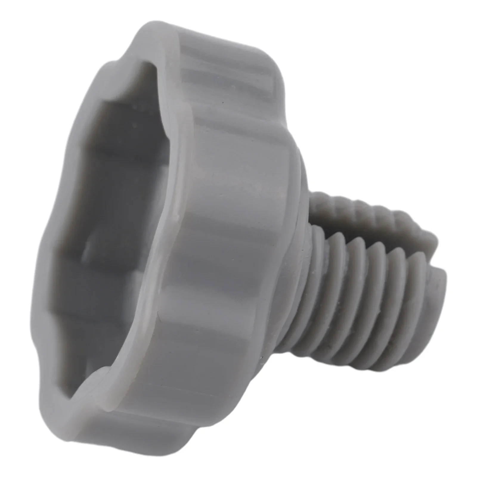 Rings O Rings Replacement Air Kit Part Seal 1/3 * 25004/2500 Filter Pump Valve For Intex 10725 10264 Exquisite
Rings O Rings Replacement Air Kit Part Seal 1/3 * 25004/2500 Filter Pump Valve For Intex 10725 10264 Exquisite