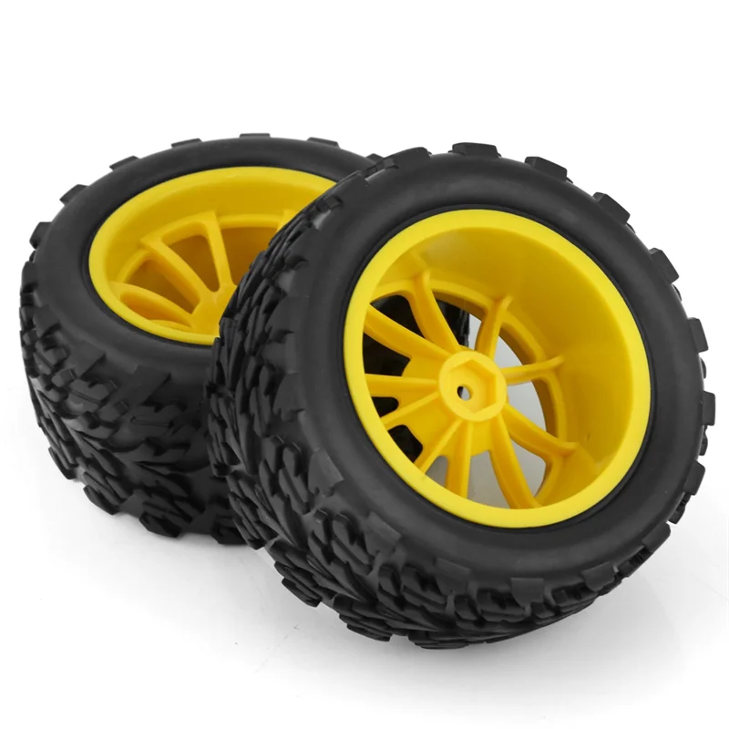 Стабильная-4 шт. 118 мм 1/10 RC Monster Truck Багги Шина Колесо Пенопластовая вставка 12 мм Шестигранная для Traxxas Arrma Redcat HSP Tamiya, Белый па
Стабильная-4 шт. 118 мм 1/10 RC Monster Truck Багги Шина Колесо Пенопластовая вставка 12 мм Шестигранная для Traxxas Arrma Redcat HSP Tamiya, Белый па