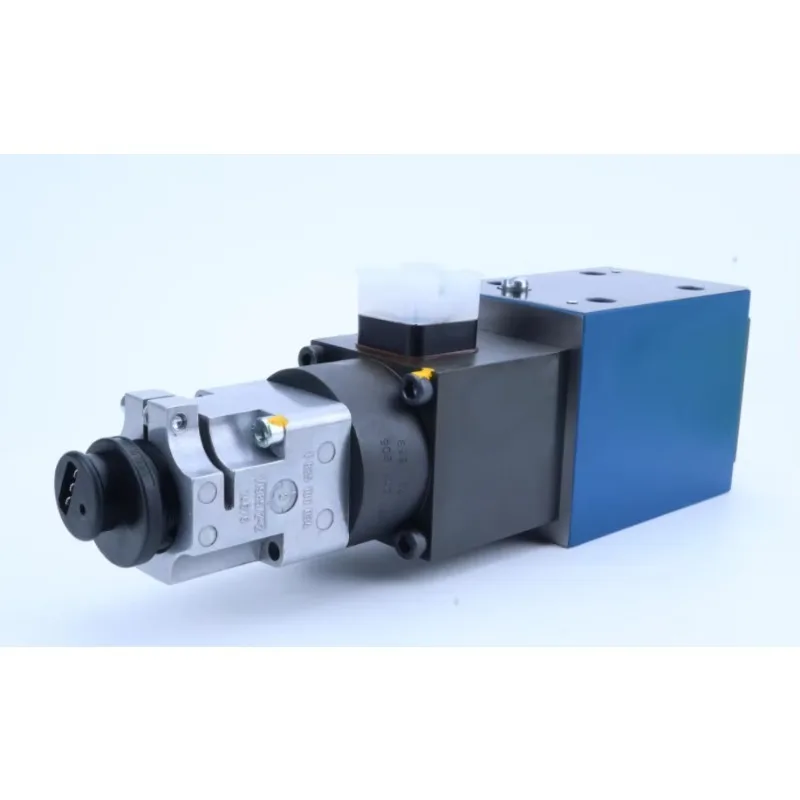 4WRPEH6 C3 B24L-2X/G24K0/A1M Гидравлические направляющие клапаны 4WRPEH 6 C4 B24L - 20/G24 K0/A1M 4WRPEH 6 C3 B04L-2XG24K01AIM-816
4WRPEH6 C3 B24L-2X/G24K0/A1M Гидравлические направляющие клапаны 4WRPEH 6 C4 B24L - 20/G24 K0/A1M 4WRPEH 6 C3 B04L-2XG24K01AIM-816