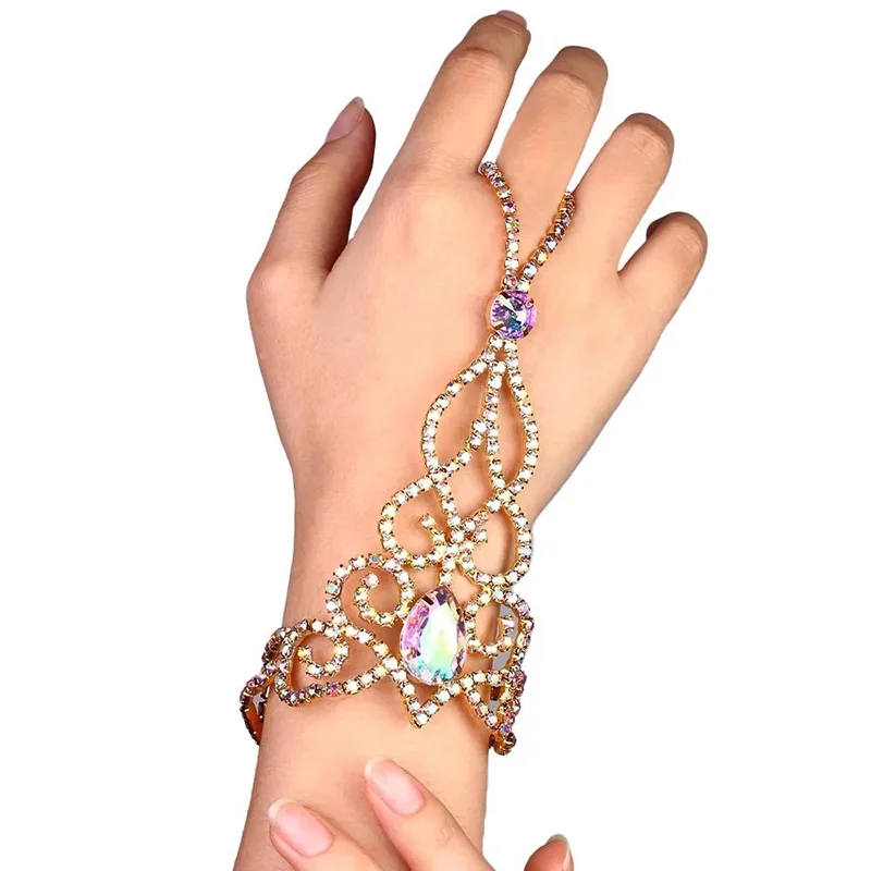 Блестящее ожерелье для танца живота, аксессуар для танцора для соревнований, блестящее ожерелье из искусственной кожи для танцев, сценический костюм
Блестящее ожерелье для танца живота, аксессуар для танцора для соревнований, блестящее ожерелье из искусственной кожи для танцев, сценический костюм