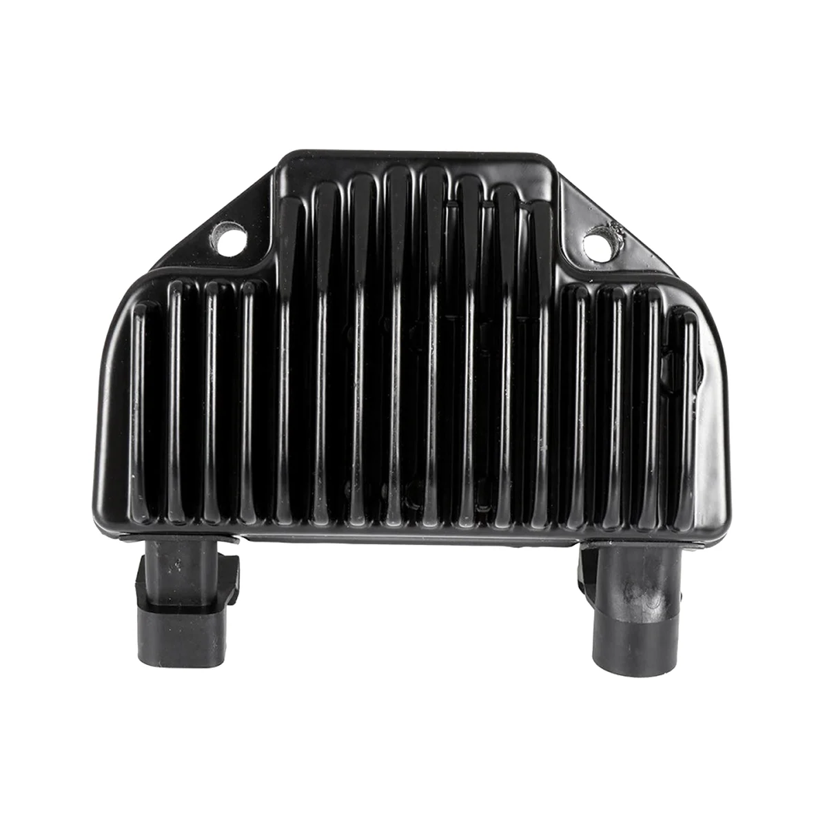 74631-08 Motorcycle Voltage Rectifier Voltage Regulator for Harley FXDF/Dyna
74631-08 Motorcycle Voltage Rectifier Voltage Regulator for Harley FXDF/Dyna