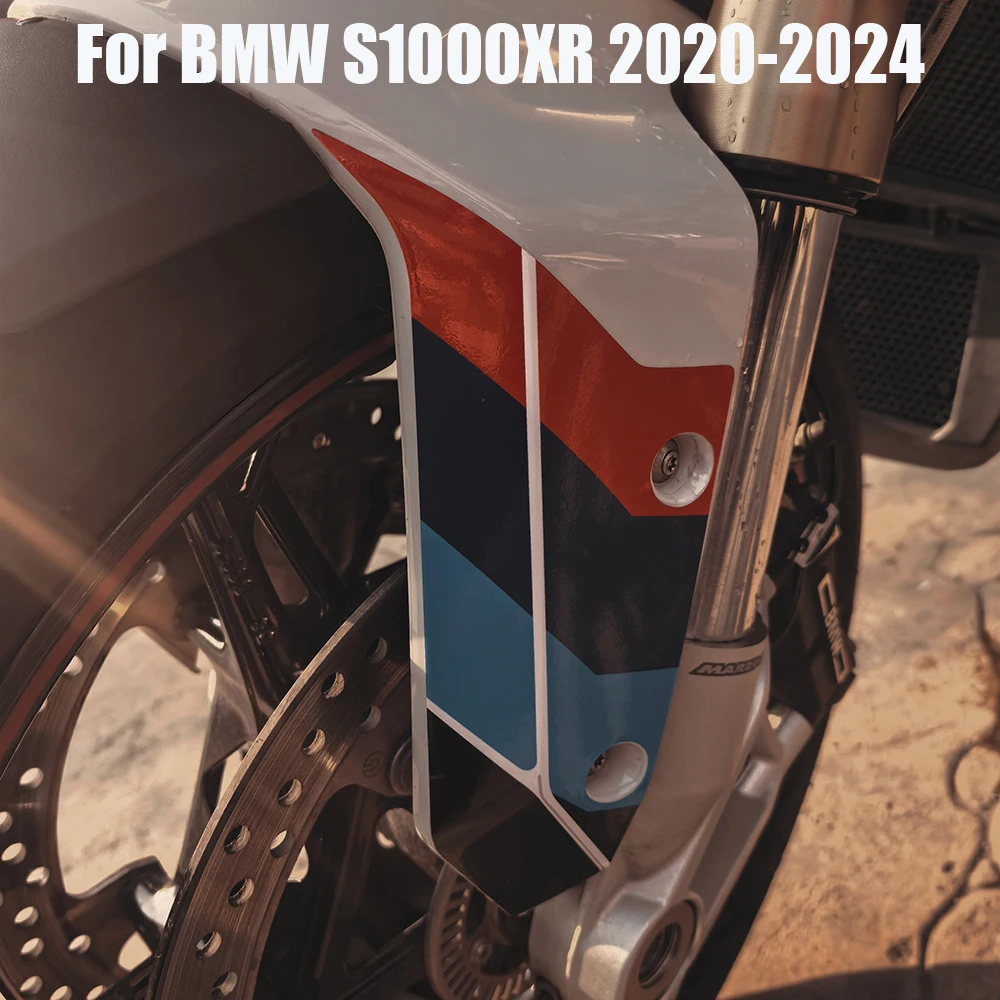 S1000XR Motorcycle 3D Gel Epoxy Resin Fender protection Sticker For BMW S1000XR 2020- 2024 Tank Pad Stickers Kit
S1000XR Motorcycle 3D Gel Epoxy Resin Fender protection Sticker For BMW S1000XR 2020- 2024 Tank Pad Stickers Kit