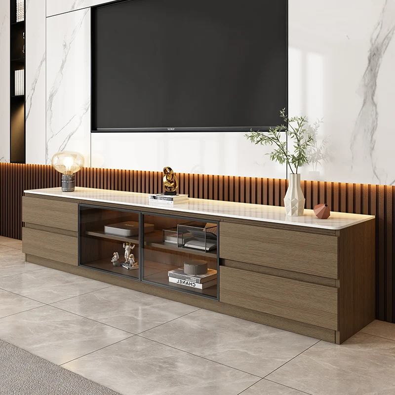 Organizer Modern Unique Tv Stand Beauty Nordic Modern Beauty Tv Stand Elegant Soporte Tv Princess Muebles Trendy Furniture 
Organizer Modern Unique Tv Stand Beauty Nordic Modern Beauty Tv Stand Elegant Soporte Tv Princess Muebles Trendy Furniture