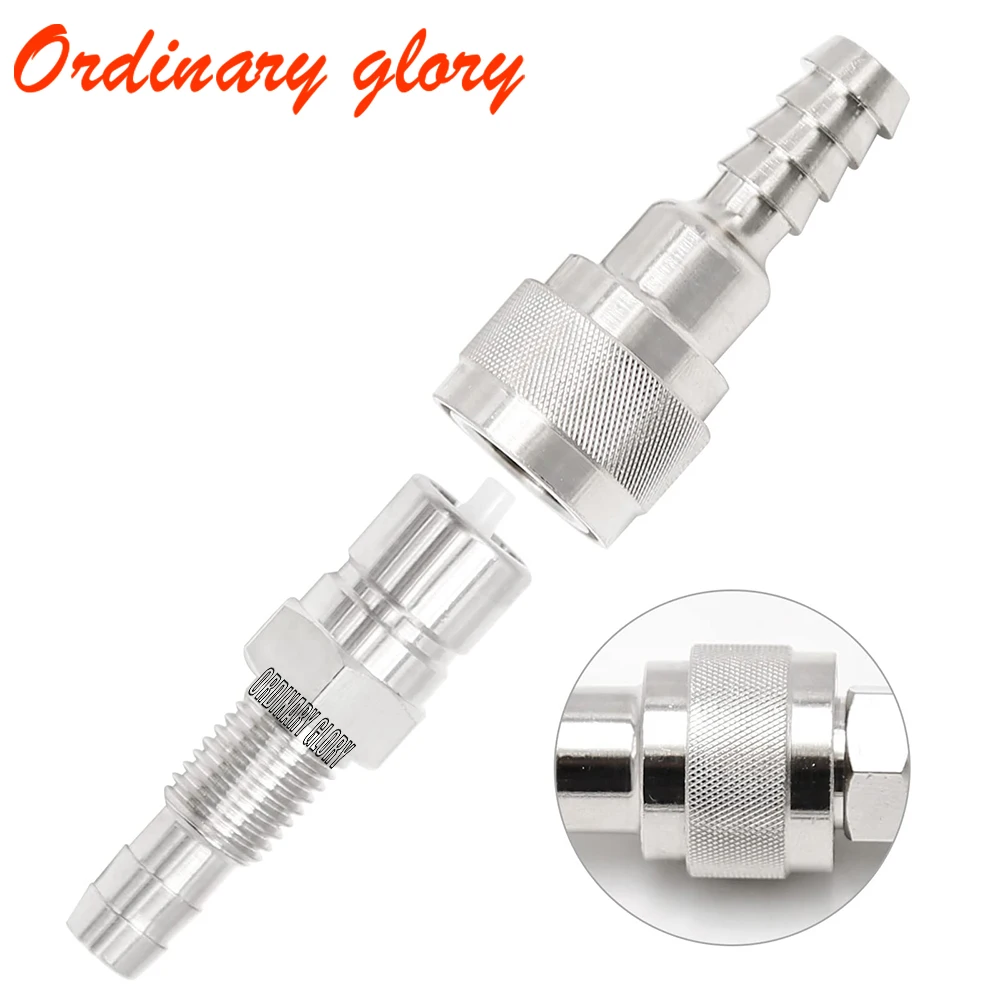 3B2-70250 And 3B2-70260 Fuel Connector Set For Tohatsu Outboard Motor 5-90HP Marine Boat Engine
3B2-70250 And 3B2-70260 Fuel Connector Set For Tohatsu Outboard Motor 5-90HP Marine Boat Engine