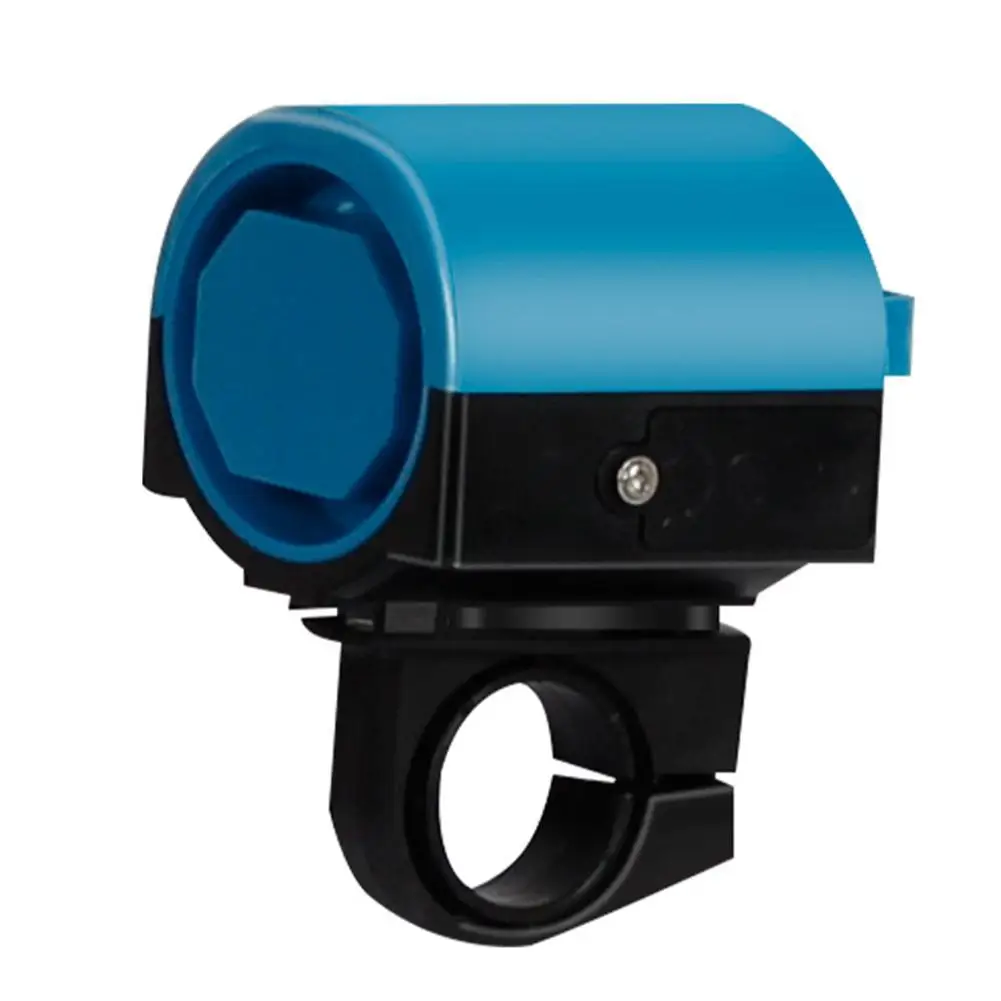 Hot MTB Road Bicycle Bike Electronic Bell Loud Horn Cycling Hooter Siren Holder Cycling Hooter Siren Alarm Bell dropshipping
Hot MTB Road Bicycle Bike Electronic Bell Loud Horn Cycling Hooter Siren Holder Cycling Hooter Siren Alarm Bell dropshipping