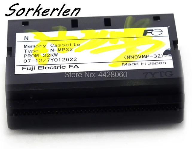 5ГП-6102-370,5ГП 6102370 , N-MP32, оригинальный модуль Komori, оригинальные запасные части Komori
5ГП-6102-370,5ГП 6102370 , N-MP32, оригинальный модуль Komori, оригинальные запасные части Komori