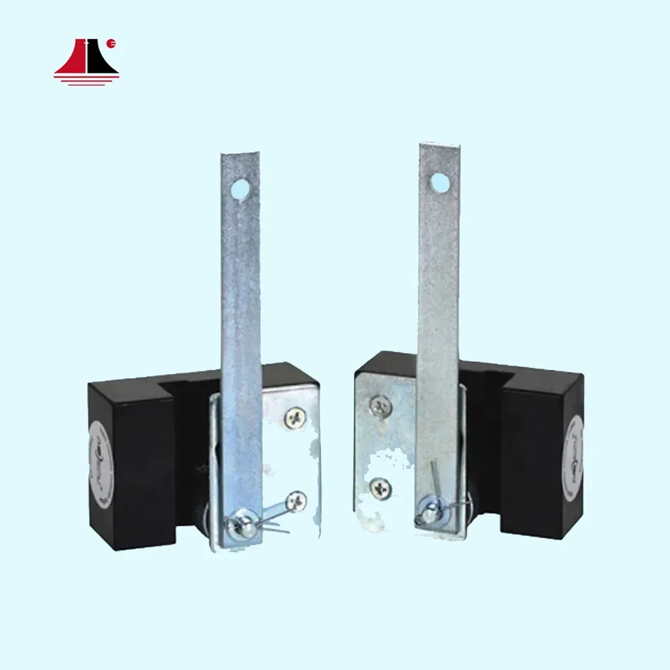 2025 hot sale Best Quality Elevator Lift Motor Instantaneous Safety Gear OX088 Elevator Spare Parts
2025 hot sale Best Quality Elevator Lift Motor Instantaneous Safety Gear OX088 Elevator Spare Parts
