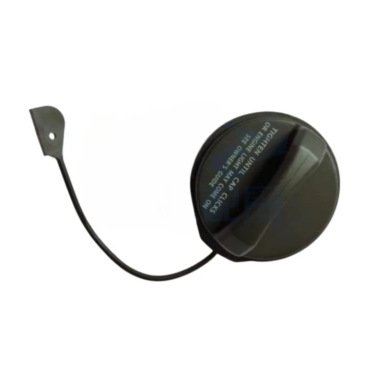Car Engine Fuel Tank Cap For Jaguar XF 2013-2015 XJL 2010-2019 XEL 2015-2019 XFL F-PACE 2016-2020 F-TYPE 2014-2019
Car Engine Fuel Tank Cap For Jaguar XF 2013-2015 XJL 2010-2019 XEL 2015-2019 XFL F-PACE 2016-2020 F-TYPE 2014-2019
