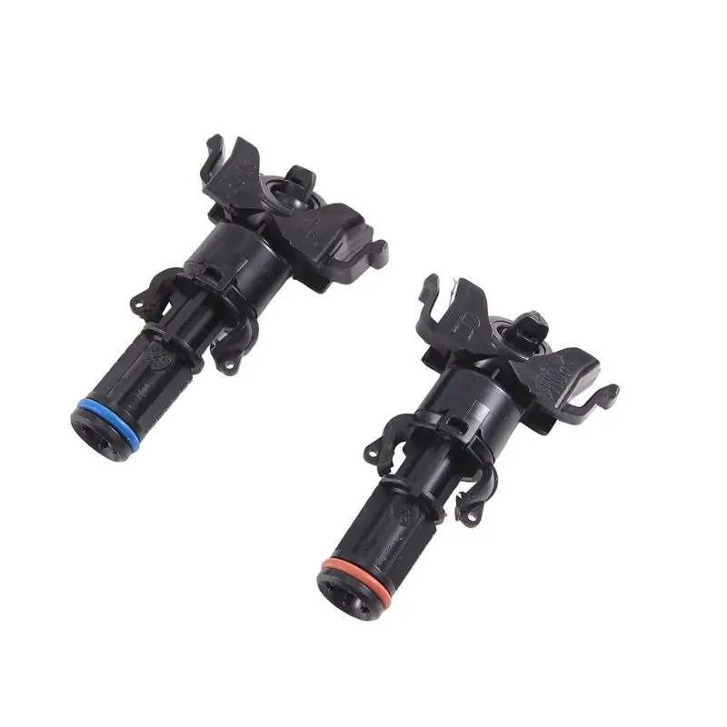 Telescope Untt Assy Headlight Water Spray Nozzle For Kia Mohave Borrego 2016-2019 98671-2J500 98672-2J500 Parts
Telescope Untt Assy Headlight Water Spray Nozzle For Kia Mohave Borrego 2016-2019 98671-2J500 98672-2J500 Parts
