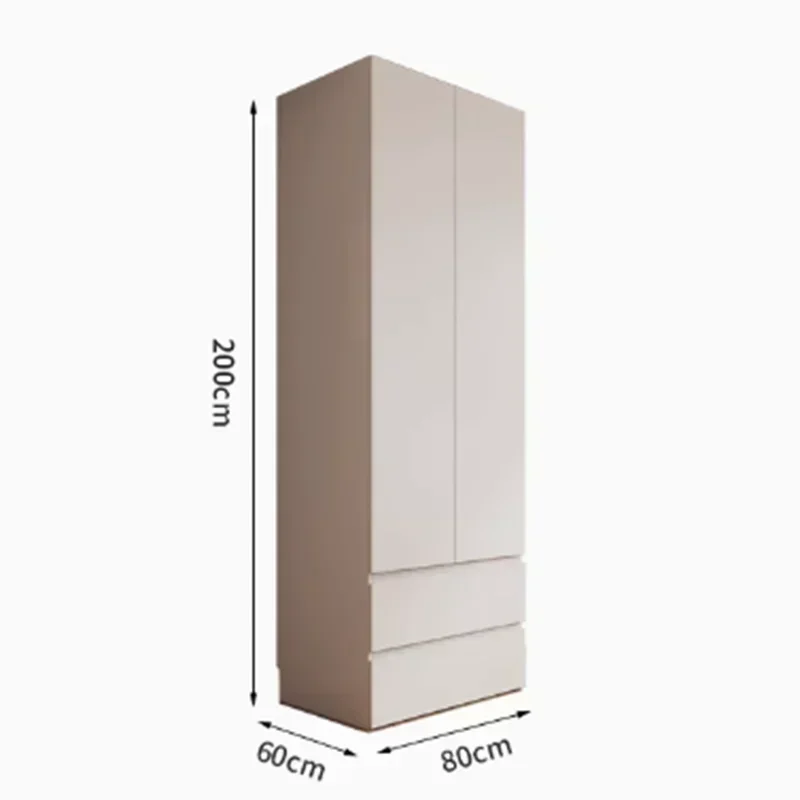 Высокие шкафы с большими кубиками, одежда для женщин, скандинавские белые шкафы, шкафы для спальни, деревянные шкафы Guarda Roupas, мебель для спальни202
Высокие шкафы с большими кубиками, одежда для женщин, скандинавские белые шкафы, шкафы для спальни, деревянные шкафы Guarda Roupas, мебель для спальни202