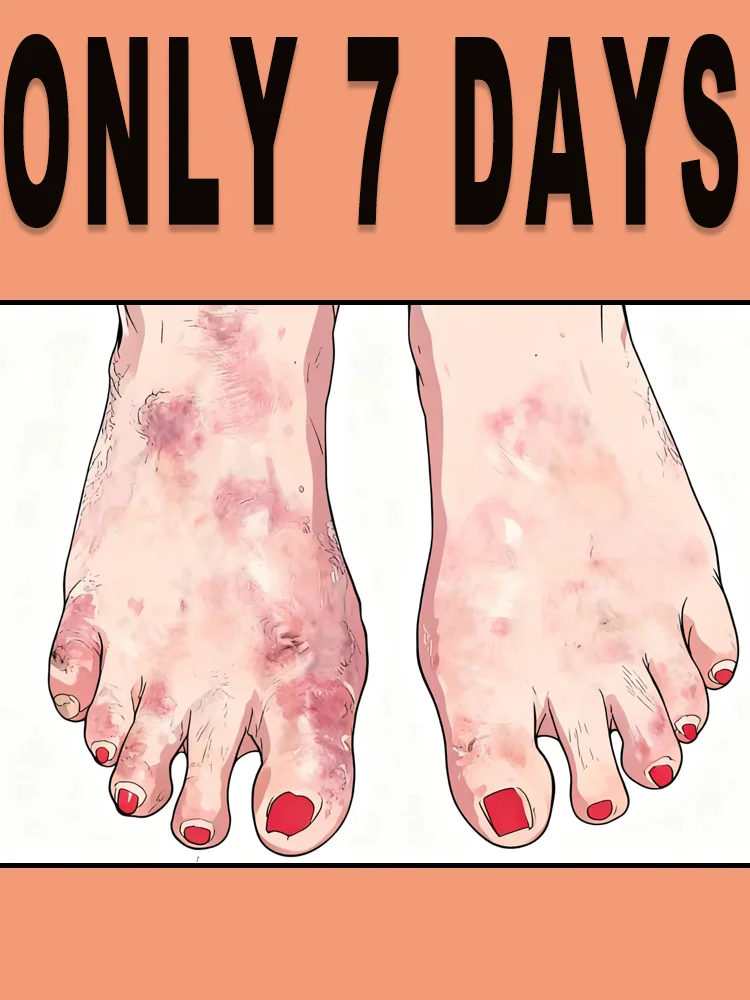 Gᴇᴛ Rɪᴅ Oғ Pᴀɪɴ Aɴᴅ Fᴏᴏᴛ Oᴅᴏʀ,Comfort every day, new products in 2025
Gᴇᴛ Rɪᴅ Oғ Pᴀɪɴ Aɴᴅ Fᴏᴏᴛ Oᴅᴏʀ,Comfort every day, new products in 2025